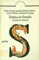 Imagen de portada