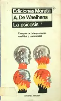 Imagen de portada