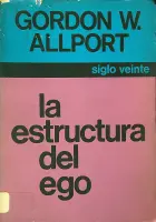 Imagen de portada