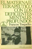 Imagen de portada
