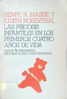 Imagen de portada