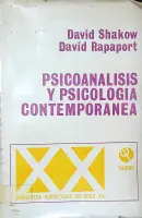 Imagen de portada