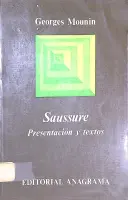 Imagen de portada