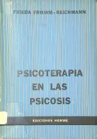 Imagen de portada