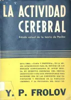 Imagen de portada