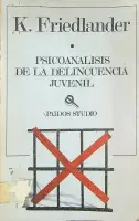 Imagen de portada