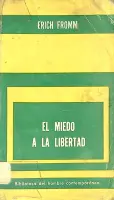 Imagen de portada