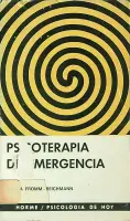 Imagen de portada