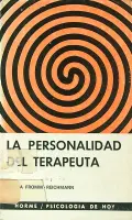 Imagen de portada