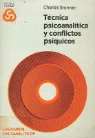 Imagen de portada
