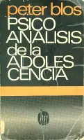 Imagen de portada