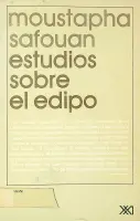 Imagen de portada