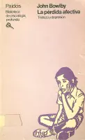 Imagen de portada