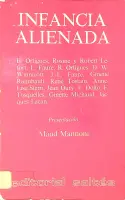 Imagen de portada