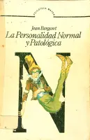Imagen de portada