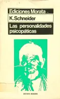 Imagen de portada