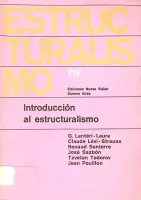 Imagen de portada