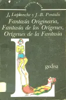 Imagen de portada