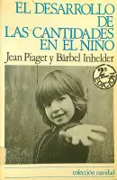 Imagen de portada
