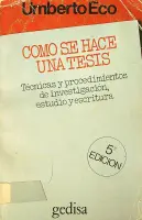 Imagen de portada