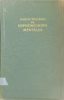 Imagen de portada