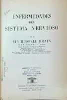 Imagen de portada