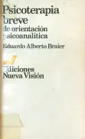 Imagen de portada