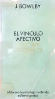 Imagen de portada