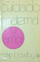 Imagen de portada
