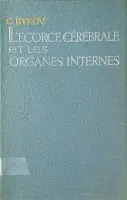 Imagen de portada