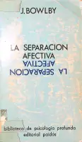 Imagen de portada