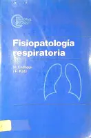Imagen de portada
