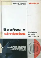 Imagen de portada
