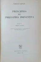 Imagen de portada