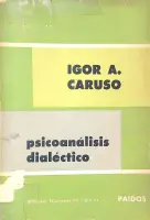 Imagen de portada