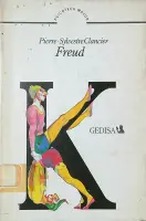 Imagen de portada