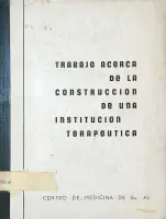Imagen de portada