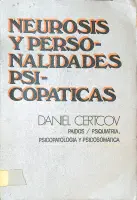 Imagen de portada