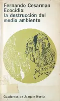 Imagen de portada