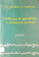 Imagen de portada
