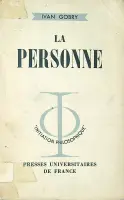 Imagen de portada