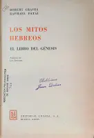 Imagen de portada