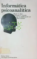 Imagen de portada