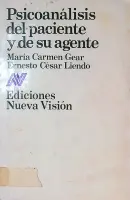 Imagen de portada