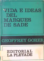 Imagen de portada