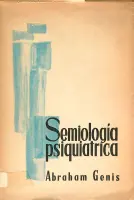 Imagen de portada