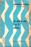 Imagen de portada