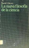 Imagen de portada