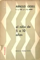 Imagen de portada