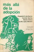 Imagen de portada